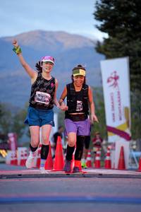 BIB: 
                            <button type="button" onclick="openModal(27892509)" class="btn btn-primary btn-sm float-right btn-popup" data-toggle="modal" data-target=".modal-high-quality">
                        <i class="fas fa-shopping-cart"></i> Add to Cart
                    </button>
                                            <button type="button" onclick="isThisMe(27892509, true)" class="btn btn-success btn-sm float-right btn-popup btn-isme hidden" data-toggle="tooltip" data-placement="bottom" title="นี่คือรูปของคุณใช่ไหม คลิกที่นี่เพื่อเอาเข้าอัลบั้ม">
                        <i class="fas fa-plus"></i> Add to album
                    </button>
                    <button type="button" onclick="isThisMe(27892509, false)" class="btn btn-warning btn-sm float-right btn-popup btn-isnotme hidden">
                        <i class="fas fa-ban"></i> Remove from album
                    </button>